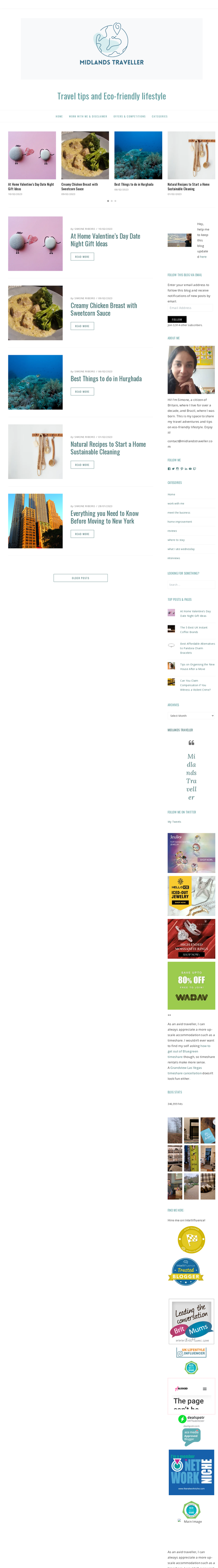 9b13eb1f7bededd14608d4c1708ce699_2023-02-10.png