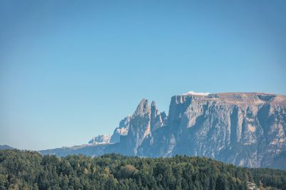 Schlern_©Frieder Blickle.jpg