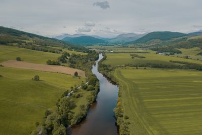 FRANMART_DunAluinn210.jpg