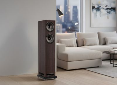 F501E-Walnut-lifestyle 1.jpg