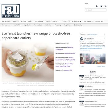 foodanddrinktechnology_com__news_36878_ecotensil-launches-new-range-of-plastic-free-paperboard-cutlery_