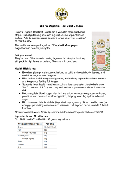 Biona Organic Red Split Lentils.docx.pdf