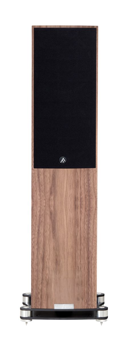 F502SP - Natural Walnut Front Gon.jpg