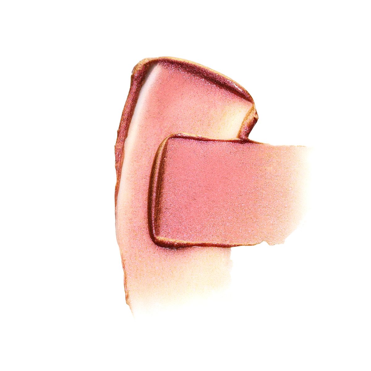 GLAZELIGHTER – GLOWPALESCENT ALL OVER HIGHLIGHTER