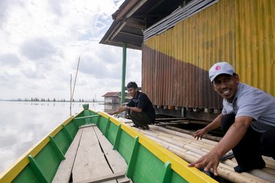 Indonesia 3.jpg