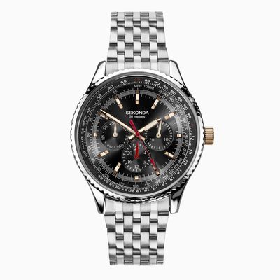 SEKONDA_30038_FRONT.jpg