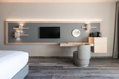 Florian_Andergassen_web_junior_suite_3.jpg