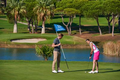 Martinhal_Quinta_Pinheiros Altos Golf.jpg