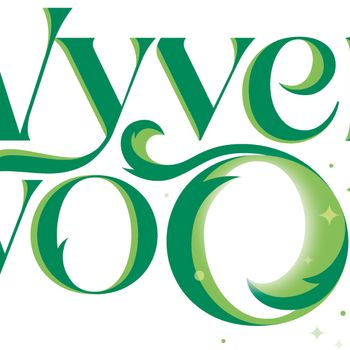 Wyvernwood Logo