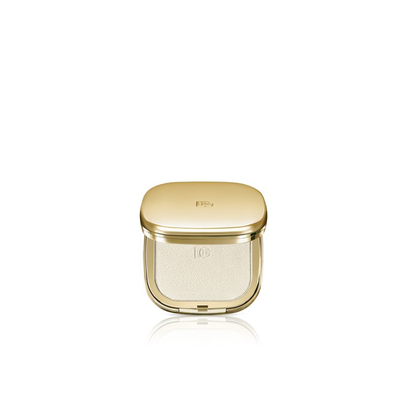 Fig Skin Perfector