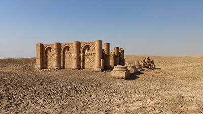 uruk-garius-temple-iraq.jpg