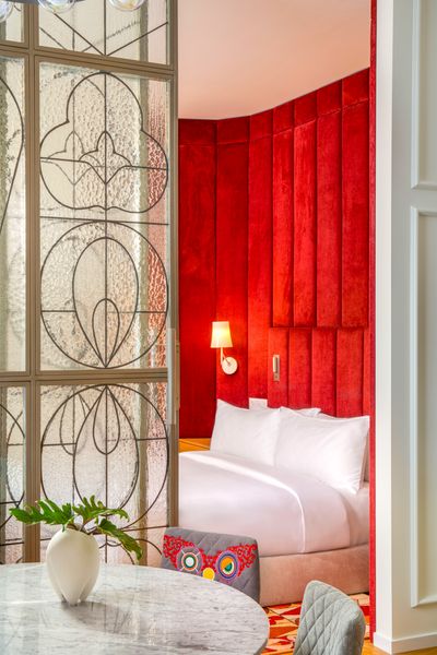16_KIMPTON_BEM_BUDPEST_ROOM218B.jpg