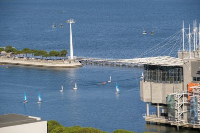 Martinhal Residences Sailing Park of Nations.jpg