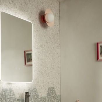 Suggested Header R2 Bathrooms, Levitate Rectangle Bathroom Mirror, £275, 8622816.jpg
