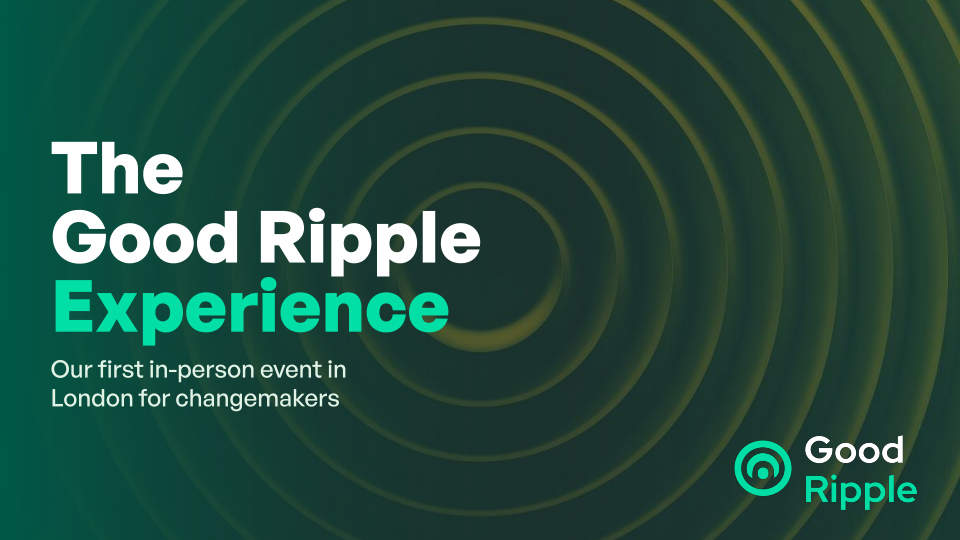 Good Ripple Experience - sponsorship deck.pdf