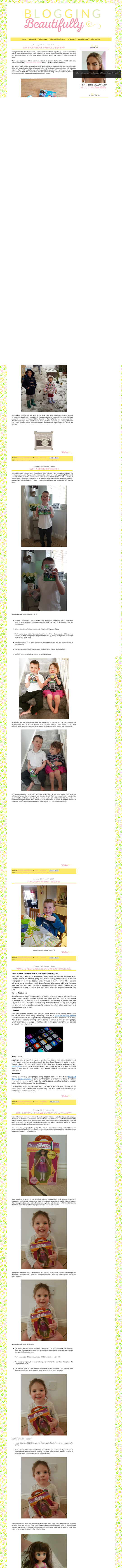 http%3A%2F%2Fwww_allthebeautifulthings_co_uk_screenshot.jpg