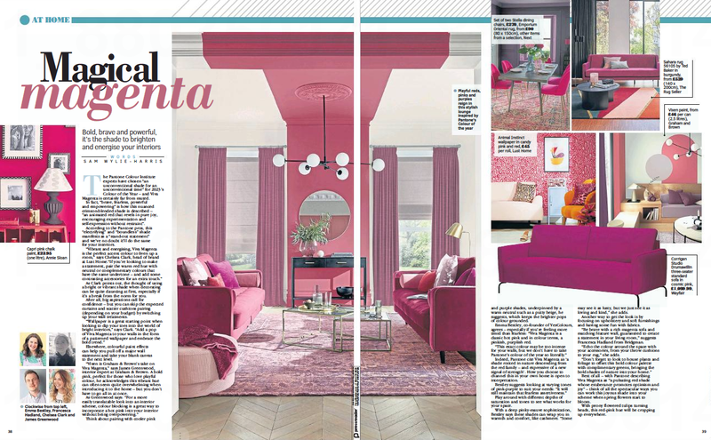 The Sunday Post (Newcastle) 29th Jan Pg38, Commentary.PNG
