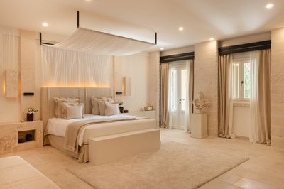 Borgo Egnazia_La Emma (12).jpg