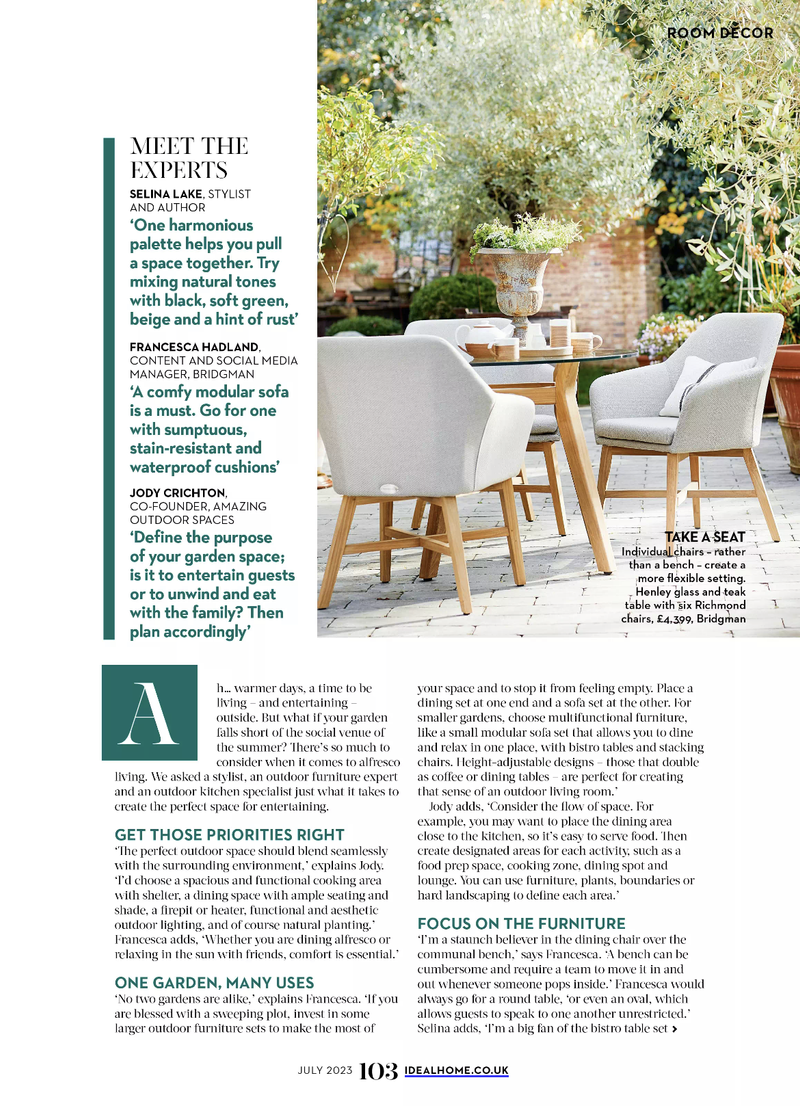 Ideal Home Jun-23 Pg103, Lifestyle.png