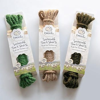 Twool garden twine.jpg