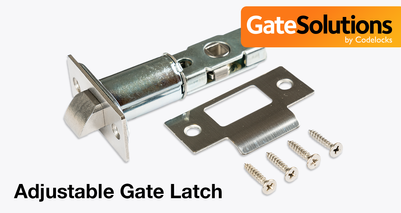 Gate Solutions - Adjustable Gate Latch.png