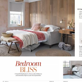 Yorkshire Life Aug-23 Pg134 Ludlow Sofa Bed Lifestyle.jpg