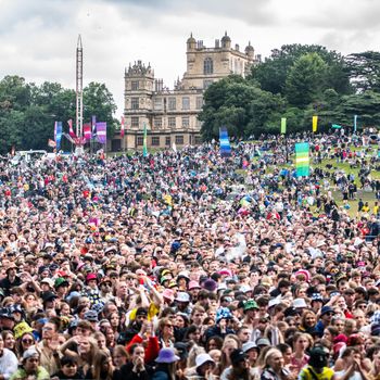 Splendour Festival, Wollaton Park. Credit Marcus Holdsworth_.jpg