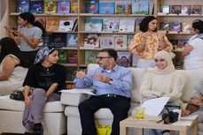 Screencapture of Mid-east.info - LinkedIn