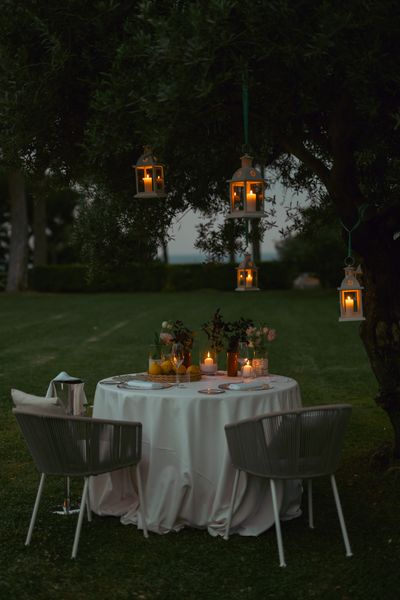SV_A ROMANTIC DINNER AMONG SURROUNDED BY NATURE (1).jpg