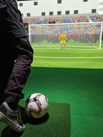 Gamefinity Leamington Spa Penalty Shoot Out.jpeg