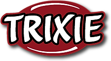 TRIXIE_Logo_RGB_Ellipse_225x125.png