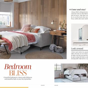 Devon Life Aug-23 Pg163 Ludlow Sofa Bed Lifestyle.jpg