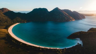 Australia