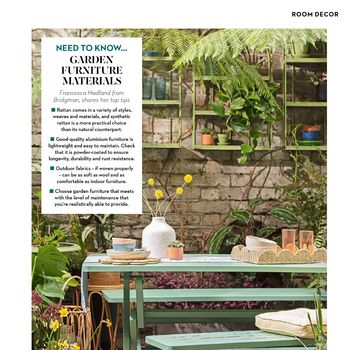 Ideal Home Jun-23 Pg105, Expert Comment.png