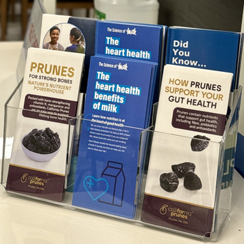 California Prunes Canada.jpg