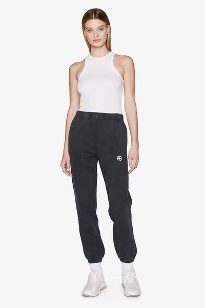 AB-EVAN-JOGGER---WASHED-BLACKS-02-9176-000_0022_720x.jpg