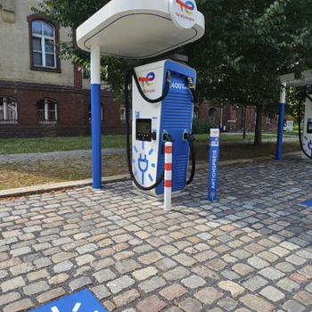 Site photo.png