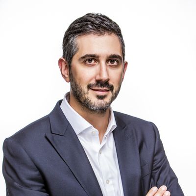 Yves Mimeran - Chief Revenue Officer at Talan.jpg