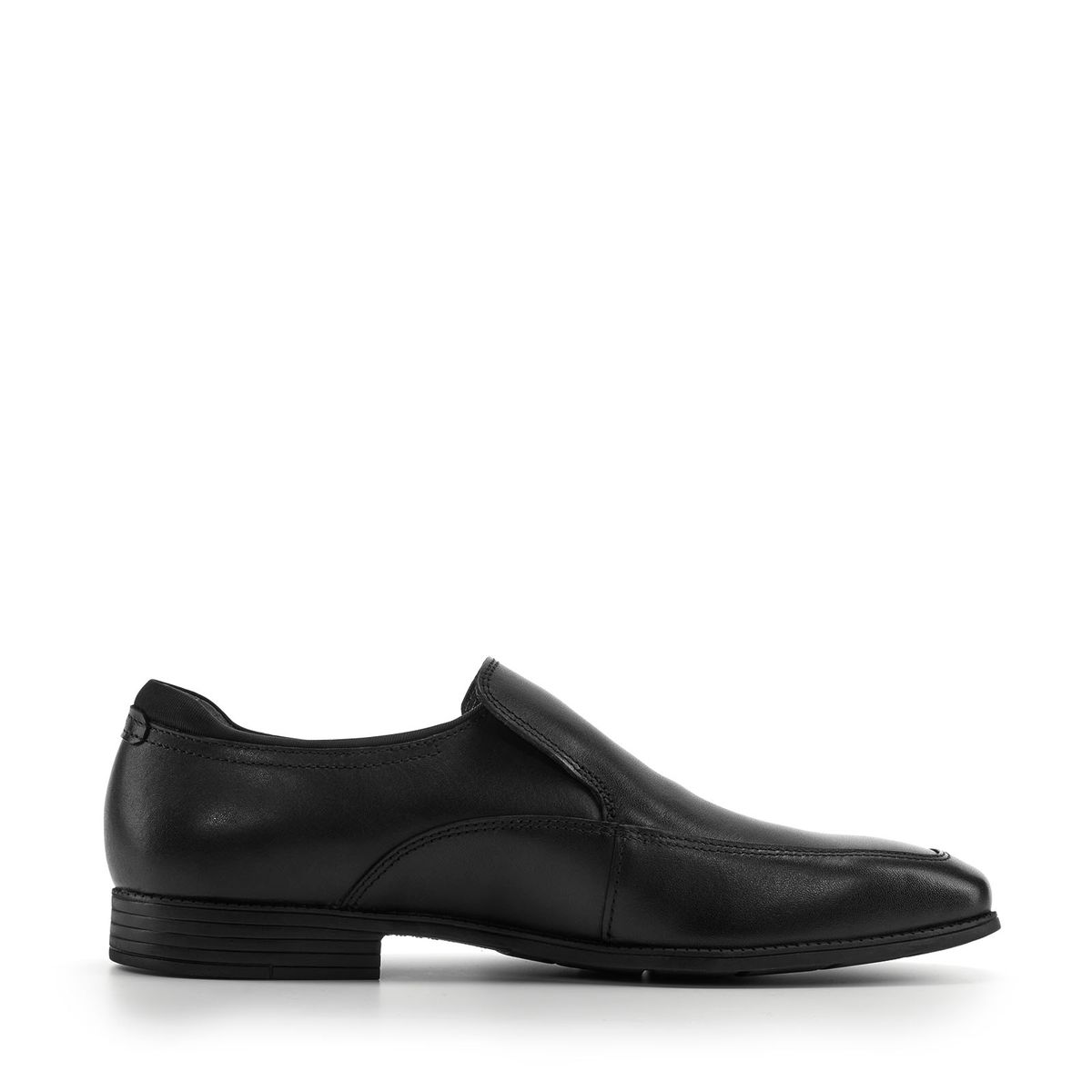 College Boys Slip-On