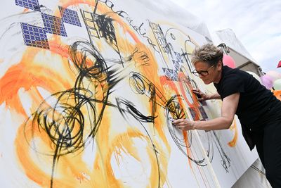  Credit_Jane Russell Art in the Park 2024 JAR_1055.jpg