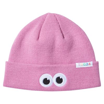 Uda Kids Shaun the Sheep Knit Hat