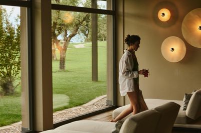 Relax_CapeOfSenses_september_2025_38_GianniBaumann.jpg