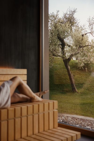 Sauna_AlexMoling_CapeOfSenses-279.jpg