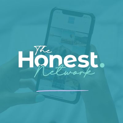 The Honest Network.