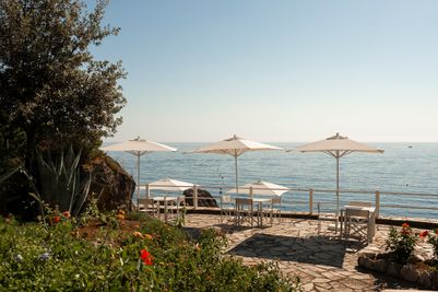 SV_Il Carrubo Beach (2).jpg