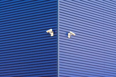 CCTV