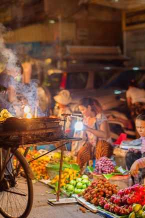 Cambodia 2.jpg