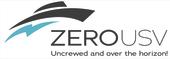 ZeroUSV logo.jpg