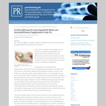 prmitteilung_de__node_128842