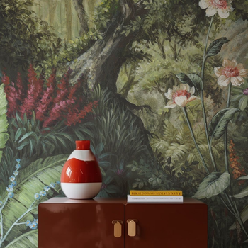 Suggested Header 2000px Escapade in Verdant _ Wallpaper Mural on Matte Uncoated.jpg